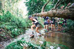 BIB: 
                            <button type="button" onclick="openModal(25516435)" class="btn btn-primary btn-sm float-right btn-popup" data-toggle="modal" data-target=".modal-high-quality">
                        <i class="fas fa-shopping-cart"></i> Add to Cart
                    </button>
                                            <button type="button" onclick="isThisMe(25516435, true)" class="btn btn-success btn-sm float-right btn-popup btn-isme hidden" data-toggle="tooltip" data-placement="bottom" title="นี่คือรูปของคุณใช่ไหม คลิกที่นี่เพื่อเอาเข้าอัลบั้ม">
                        <i class="fas fa-plus"></i> Add to album
                    </button>
                    <button type="button" onclick="isThisMe(25516435, false)" class="btn btn-warning btn-sm float-right btn-popup btn-isnotme hidden">
                        <i class="fas fa-ban"></i> Remove from album
                    </button>